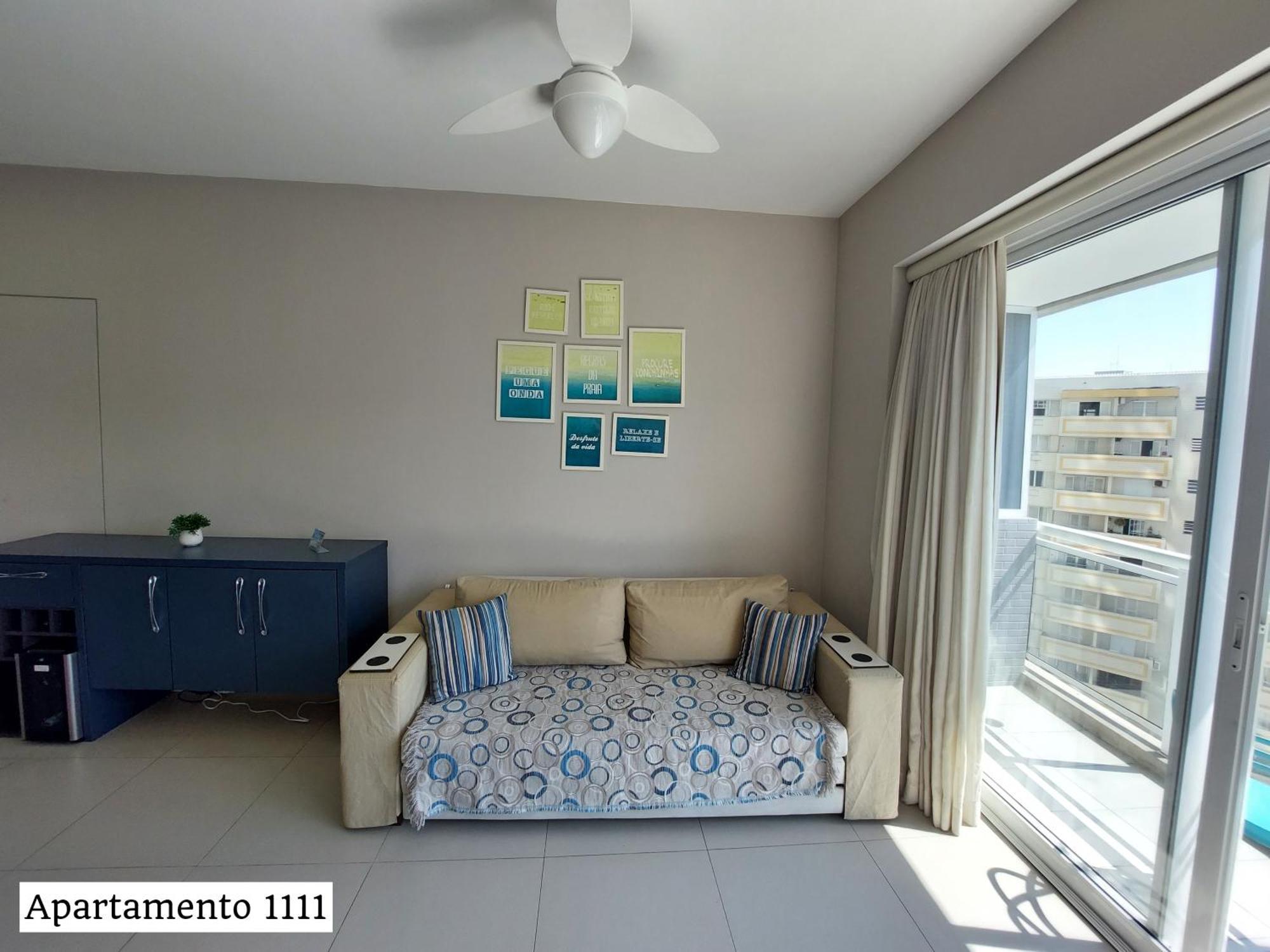 Book Santos - Condominio Unlimited - Apartamento Com Vista Mar E Apartamento Com Vista Piscina מראה חיצוני תמונה