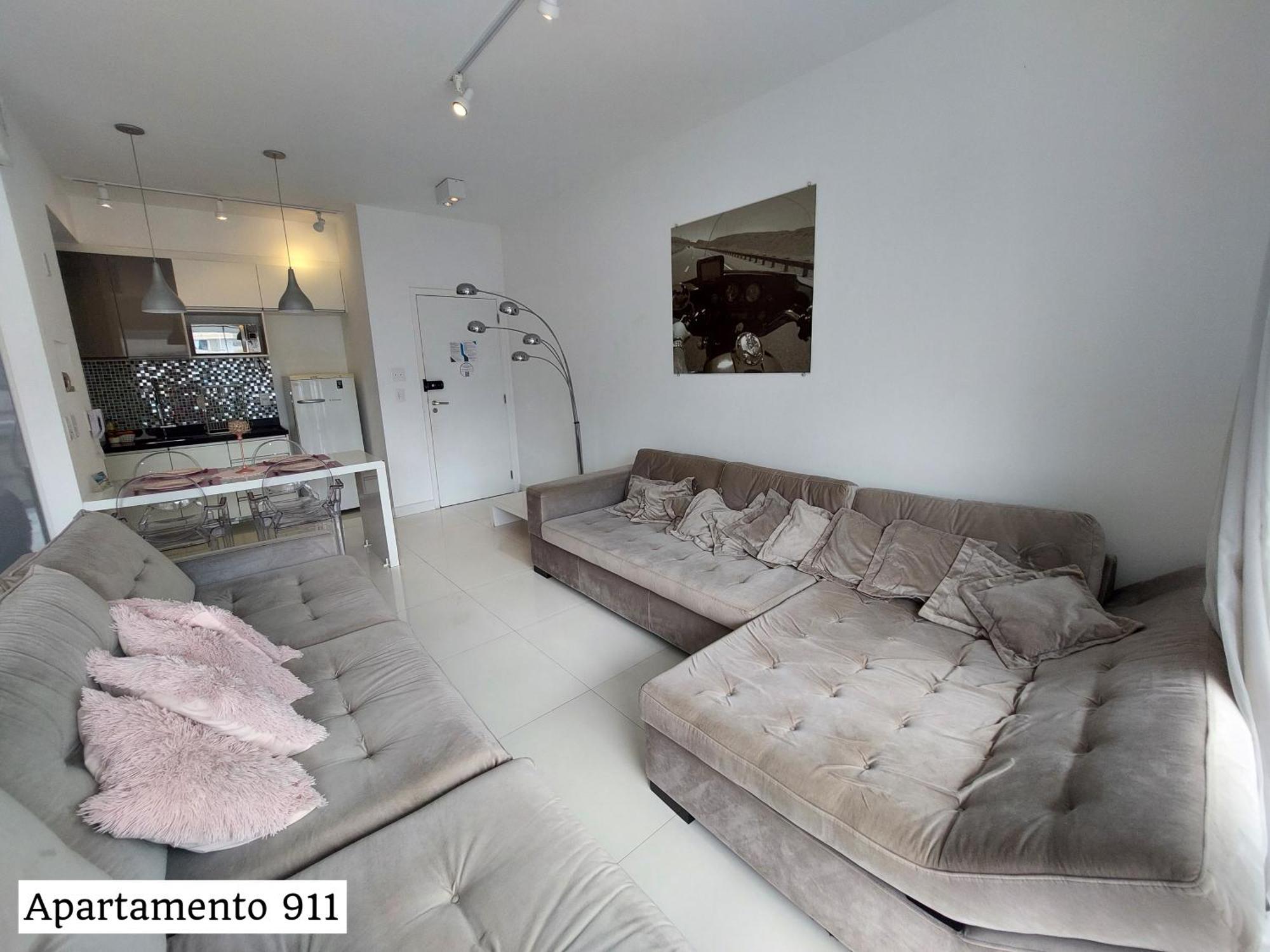 Book Santos - Condominio Unlimited - Apartamento Com Vista Mar E Apartamento Com Vista Piscina חדר תמונה