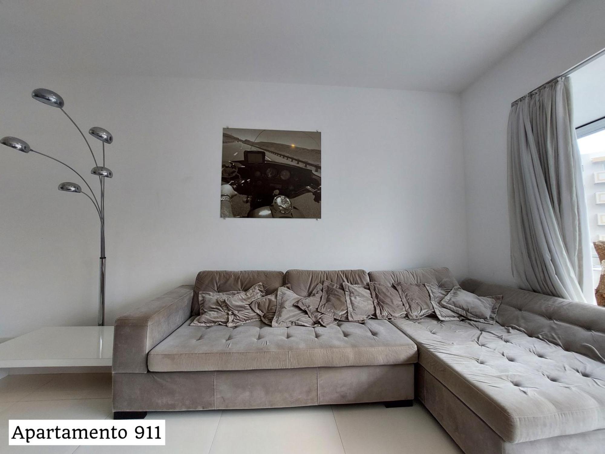 Book Santos - Condominio Unlimited - Apartamento Com Vista Mar E Apartamento Com Vista Piscina חדר תמונה