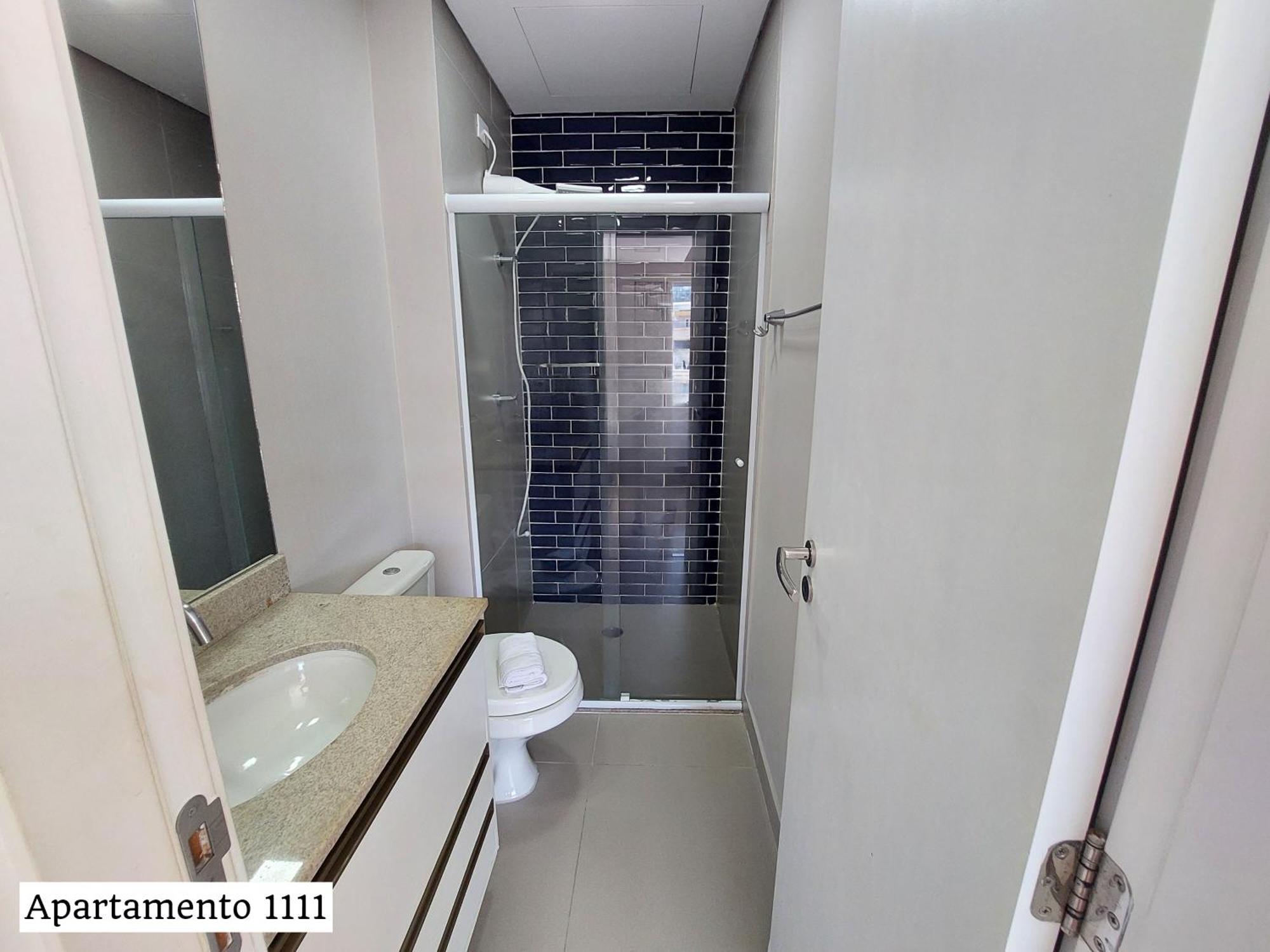 Book Santos - Condominio Unlimited - Apartamento Com Vista Mar E Apartamento Com Vista Piscina חדר תמונה
